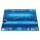 Herma Schreibunterlage Karton 55 x 35 cm Delfine