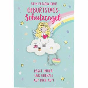 Kinderkarte Bsonders