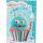 Kinderkarte Bsonders Depesche 4010070598907