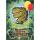 Kinderkarte Bsonders Depesche 4010070598914