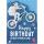Kinderkarte Bsonders Depesche 4010070598938