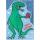 Kinderkarte Bsonders Depesche 4010070598969