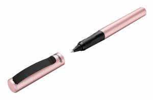 Pelikan Tintenroller Pina Colada Rosé in Faltschachtel