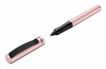 Pelikan Tintenroller Pina Colada Rosé in...