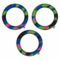 Beco Sealife Tauchringe Sortiert/Original...