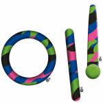 Sealife Tauchset 3teilig