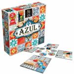 Asmodee | UNBOX NOW | Next Move Games | Azul | Grundspiel...