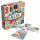 Asmodee | UNBOX NOW | Next Move Games | Azul | Grundspiel | Familienspiel | Spiel des Jahres 2018 | 2-4 Spieler | Ab 8+ Jahren | 30+ Minuten | Deutsch