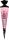 Nestler Schultüte Filzv. 70 cm rund Barbie Vibes Mattel