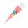 Nestler Schultüte Filzv. 70 cm rund Princess Shine Disney