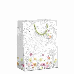 Geschenktasche L