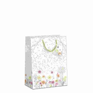 Geschenktasche M