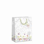 Geschenktasche M