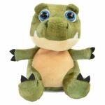 Laber Dino Babytooth