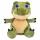 Laber Dino Babytooth