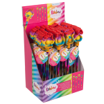 OOTB Kugelschreiber Rainbow Fidget Pop Toy
