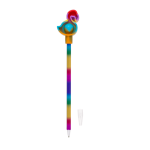OOTB Kugelschreiber Rainbow Fidget Pop Toy