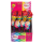 OOTB Kugelschreiber Rainbow Fidget Pop Toy