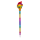 OOTB Kugelschreiber Rainbow Fidget Pop Toy
