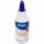 Stylex 23347 - Textil-Kleber, 53 g Flasche, geruchloser Klebstoff für Stoffe und Textilien, ohne Lösungsmittel, transparent trocknend und waschbar bis 40°C