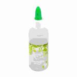 Stylex 23348 - Öko-Kleber 100 g, natürlicher...