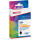 Edding Tintenpatrone EDD-626 ersetzt Epson 603XL (T03A1)