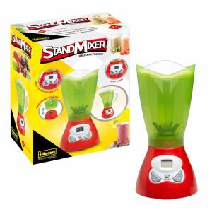 Idena Standmixer mit