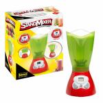 Idena Standmixer mit