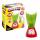 Idena Standmixer mit