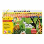 Buntstifte COLORi 36er