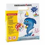 Badespaß Box 16-teilig EBERHARD FABER 524116