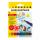 Windowmarker 8ST Colori 1-2 mm EBERHARD FABER 550022
