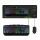MediaRange Gaming Set GS102 2teilig