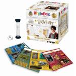 Brain Box BrainBox 2094946 Harry Potter, Lernspiel,...