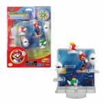 EPOCH Games Super Mario 7392 Balancing Game...