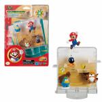 EPOCH Games Super Mario 7393 Balancing Game...