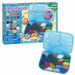 MELARQT Mega Bead Set
