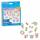 Aquabeads 31504 Pastell Fantasie Set, Multi Color