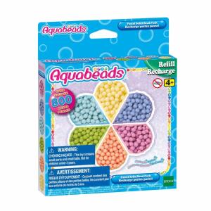 Aquabeads Perlen