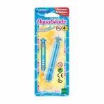 Aquabeads Perlenstift.