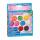 Aquabeads 31517 Perlen, Multi Color
