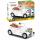 COBI 2264 Bausetine, Weiss