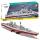 COBI 4830 Bausteine, Various