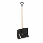 Prosper Plast ilt41-s411 41 x 32 x...