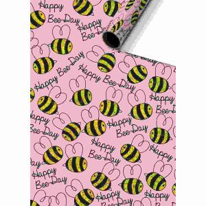 Geschenkpapier 70cmx1,5m 7630050846605