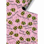Geschenkpapier 70cmx1,5m 7630050846605