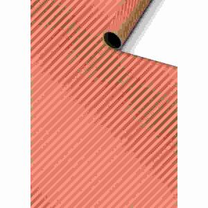 Geschenkpapier 70cmx1,5m