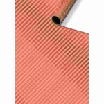 Geschenkpapier 70cmx1,5m 7630050846650