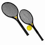Simba 107404564 Tennis
