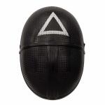 Maske Squid Game Dreieck 8712026104588 8712026104588